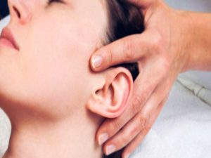 جراحی زیبایی گوش