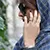 نظر بیمار دکتر محمدرضا مقدم نیا