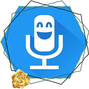 وویس رضایت