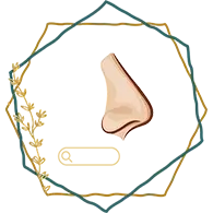 پیدا کردن بهترین جراح بینی