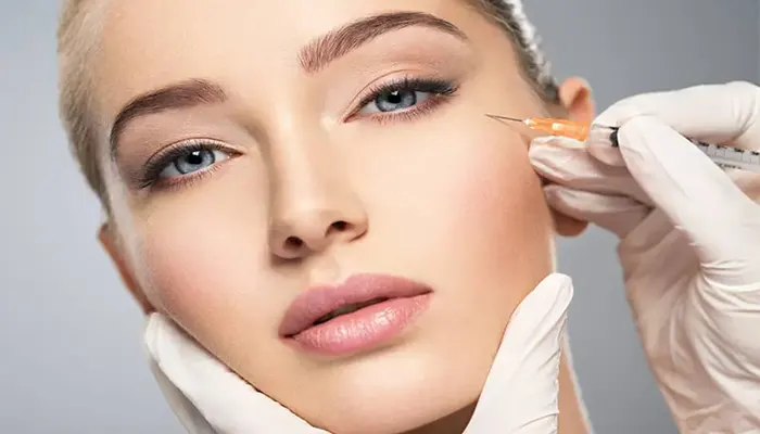 جراح پلاستیک با جراح زیبایی